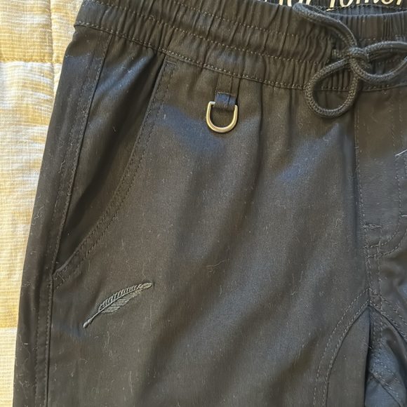 Publish Joggers - Picture 4 of 5